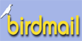 BirdMail