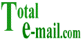 TotalE-mail.com