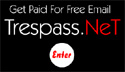 TresPass.NeT